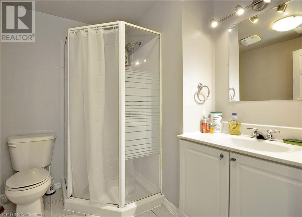 Image of property at 119 MARMEL Court