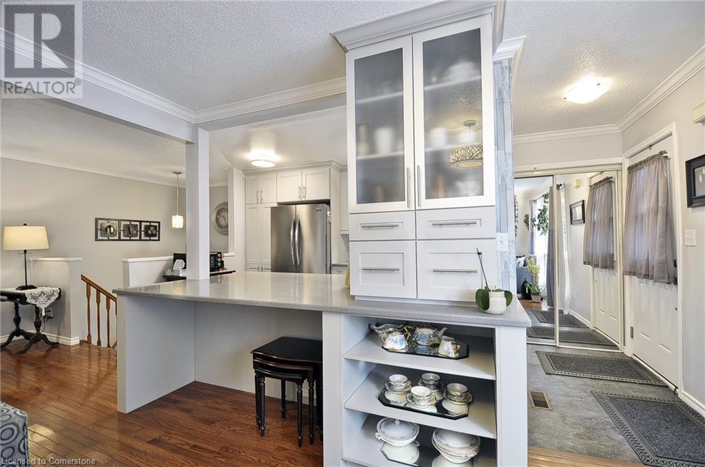 Image of property at 119 MARMEL Court