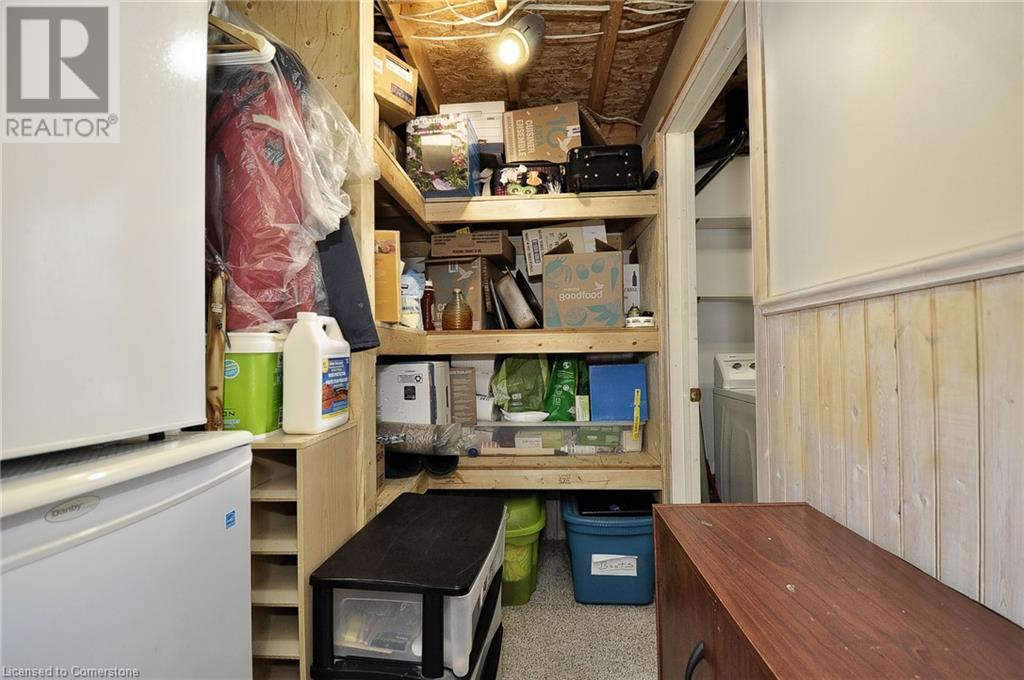 Image of property at 119 MARMEL Court