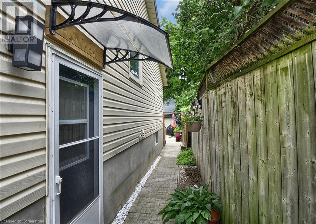 Image of property at 119 MARMEL Court