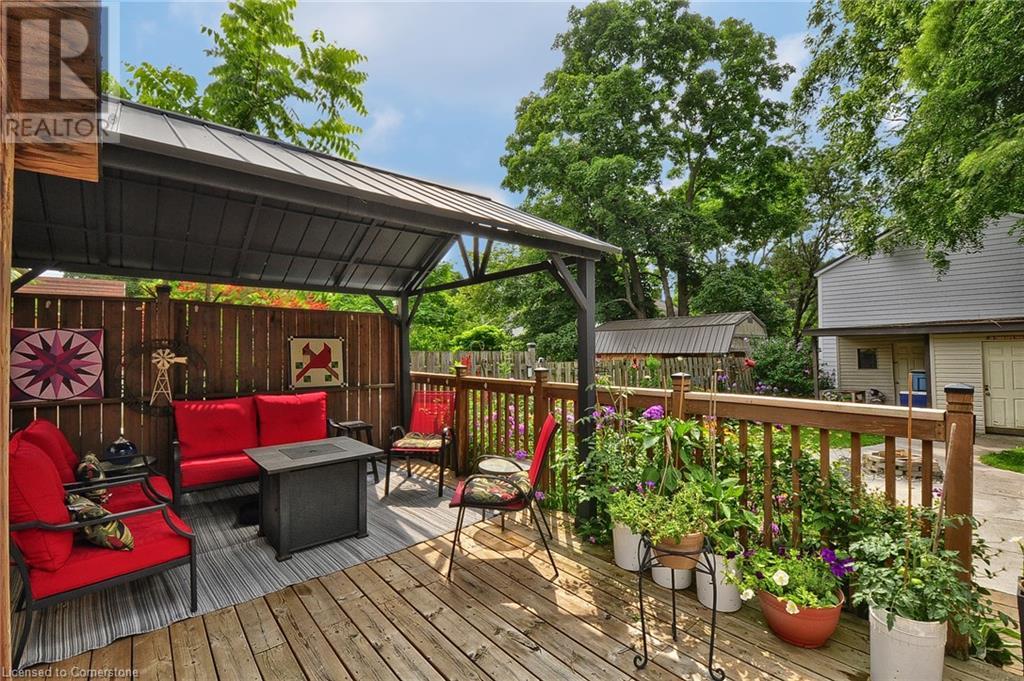 Image of property at 119 MARMEL Court