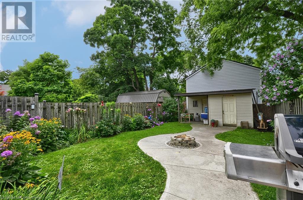 Image of property at 119 MARMEL Court