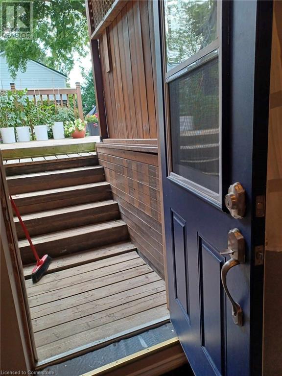 Image of property at 119 MARMEL Court