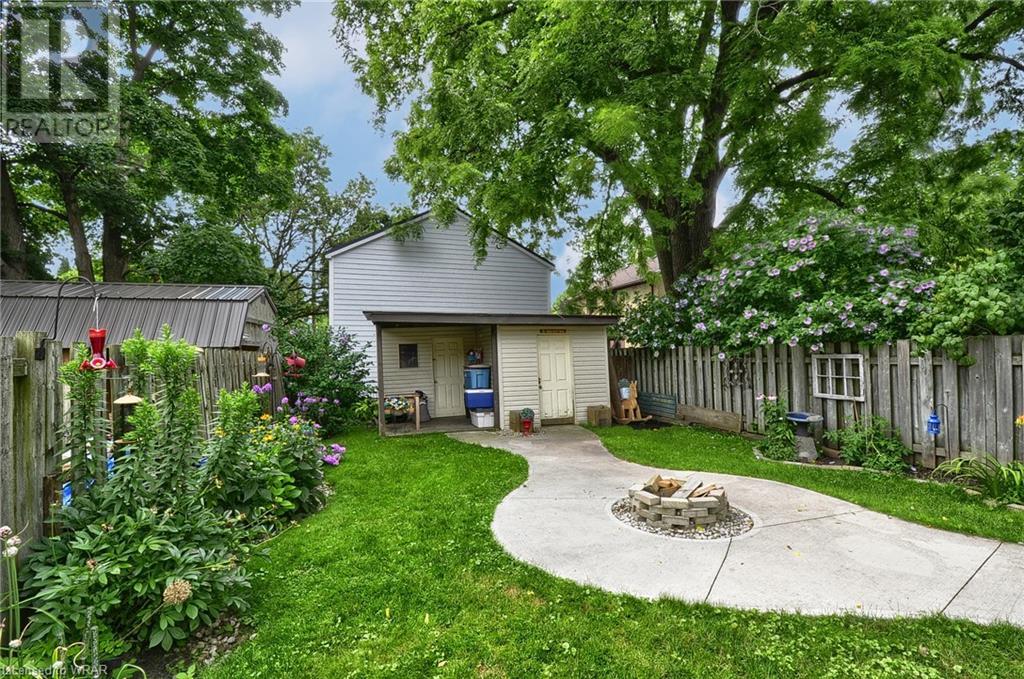 Image of property at 119 MARMEL Court