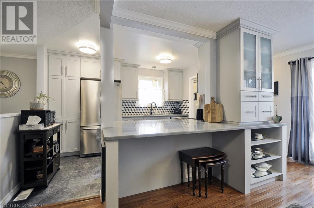 Image of property at 119 MARMEL Court