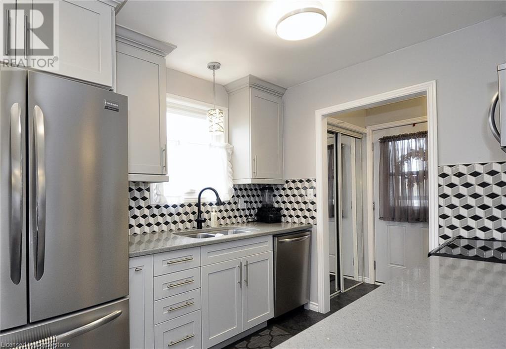 Image of property at 119 MARMEL Court