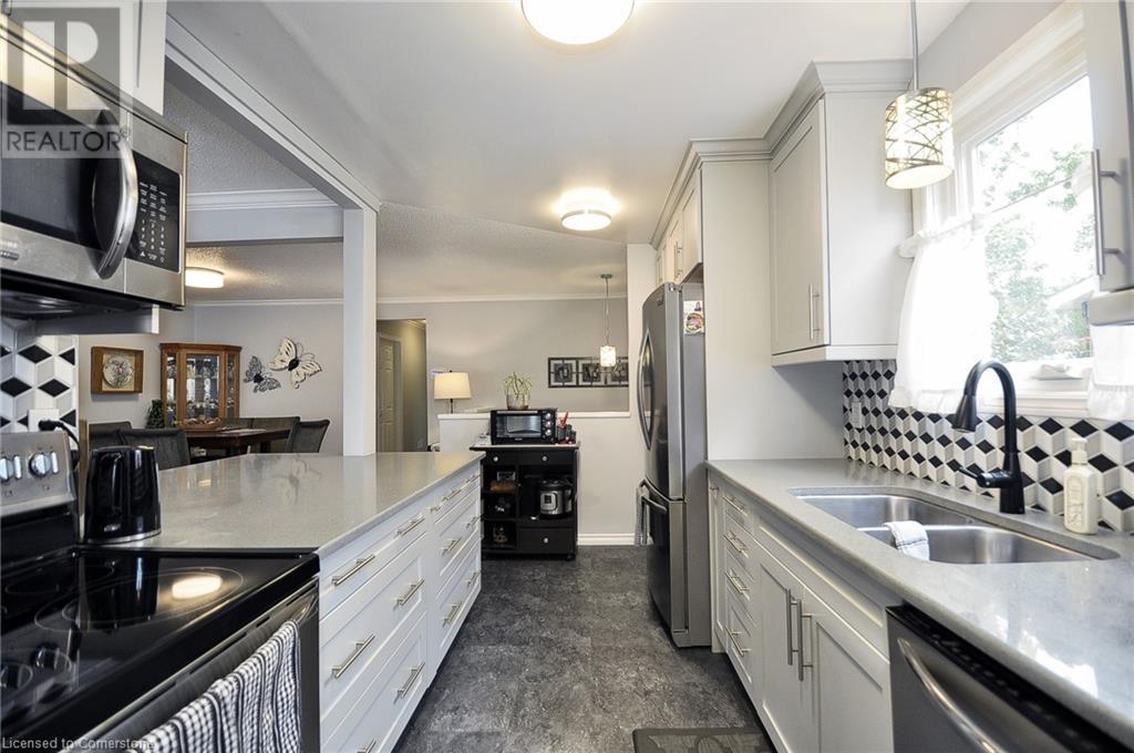 Image of property at 119 MARMEL Court