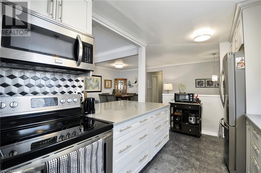 Image of property at 119 MARMEL Court