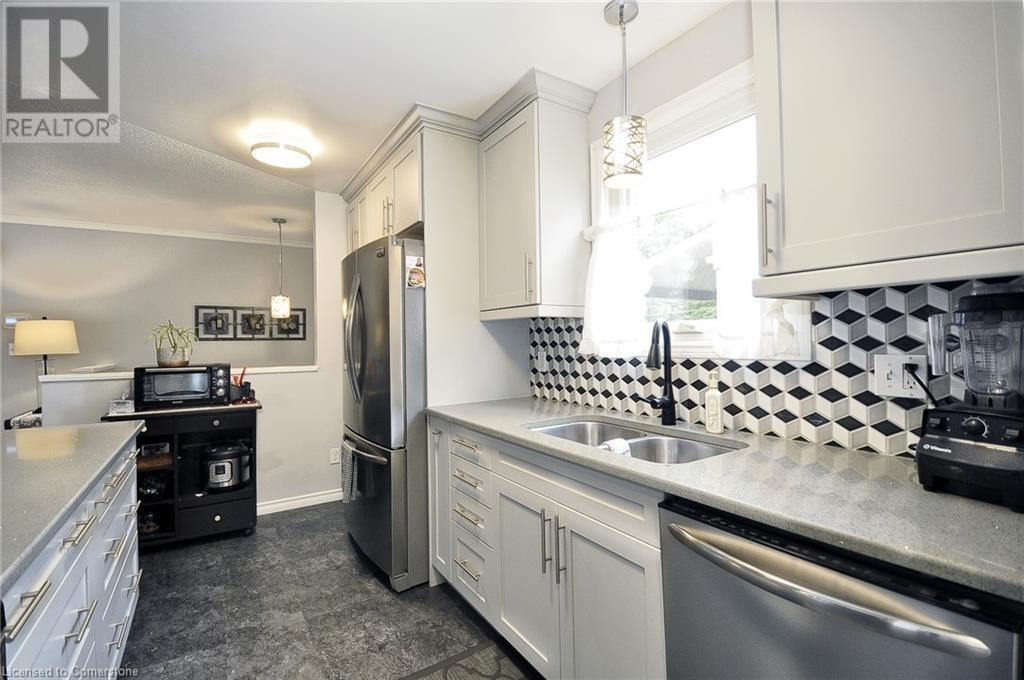 Image of property at 119 MARMEL Court