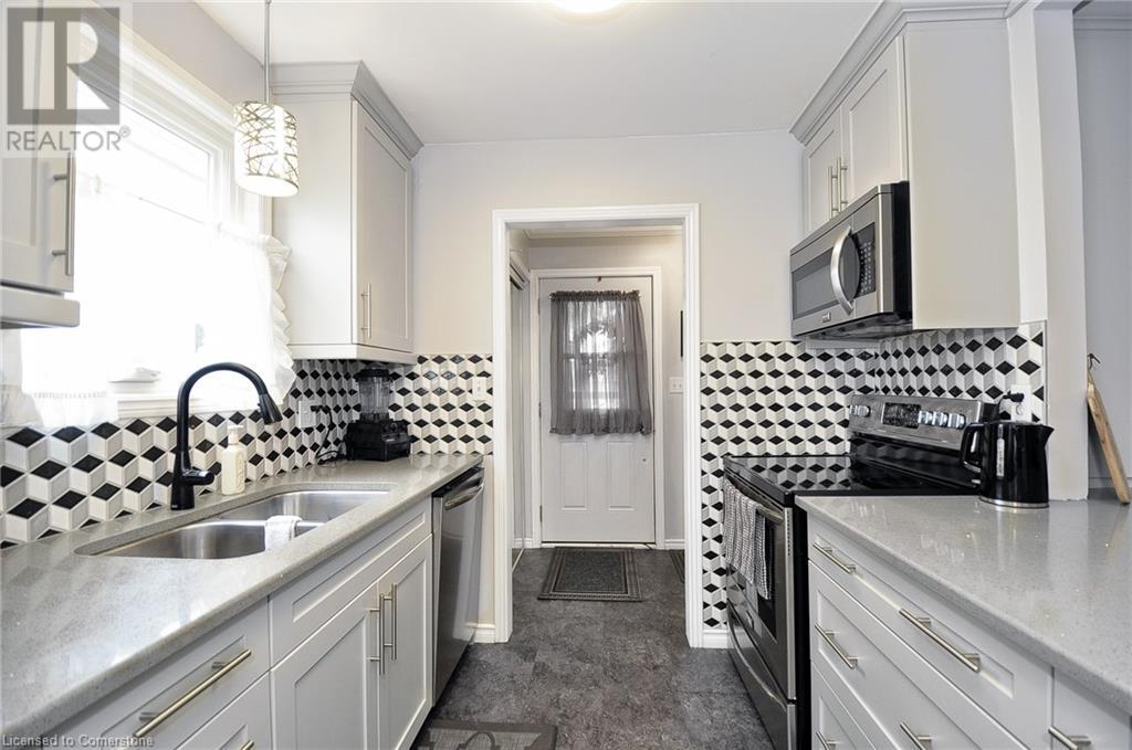 Image of property at 119 MARMEL Court