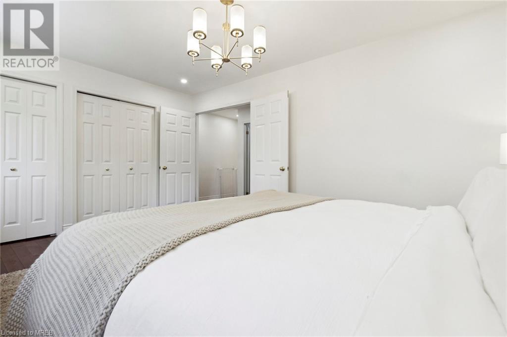 78 Pirie Drive Unit# 11, Hamilton, Ontario  L9H 6Y9 - Photo 25 - 40623866