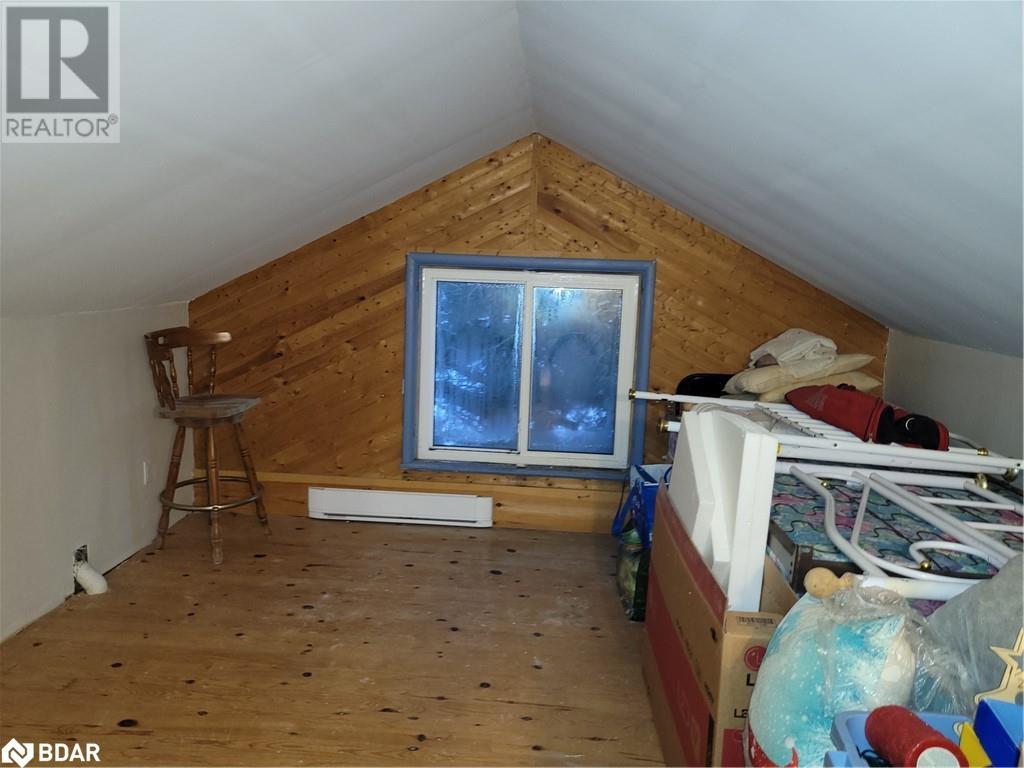 8272 Rama Road, Washago, Ontario  L0K 2B0 - Photo 10 - 40623645