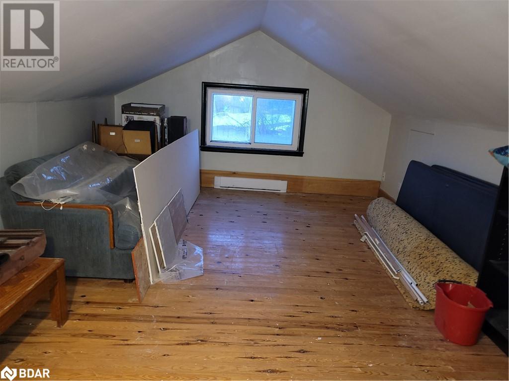 8272 Rama Road, Washago, Ontario  L0K 2B0 - Photo 11 - 40623645