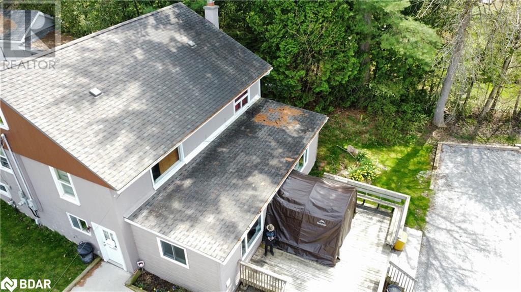 8272 Rama Road, Washago, Ontario  L0K 2B0 - Photo 12 - 40623645