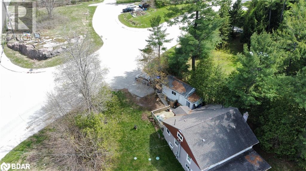8272 Rama Road, Washago, Ontario  L0K 2B0 - Photo 13 - 40623645
