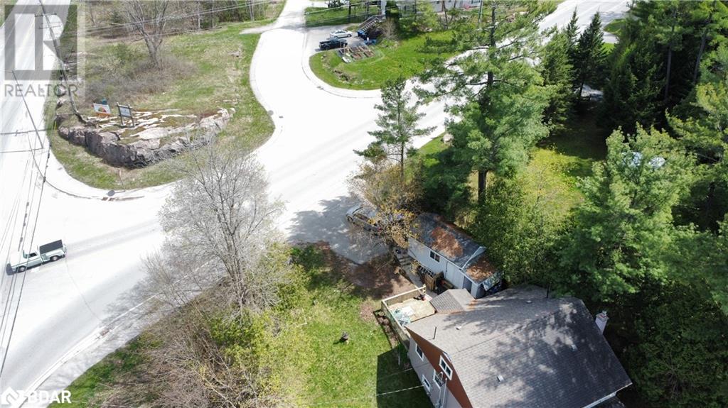 8272 Rama Road, Washago, Ontario  L0K 2B0 - Photo 14 - 40623645