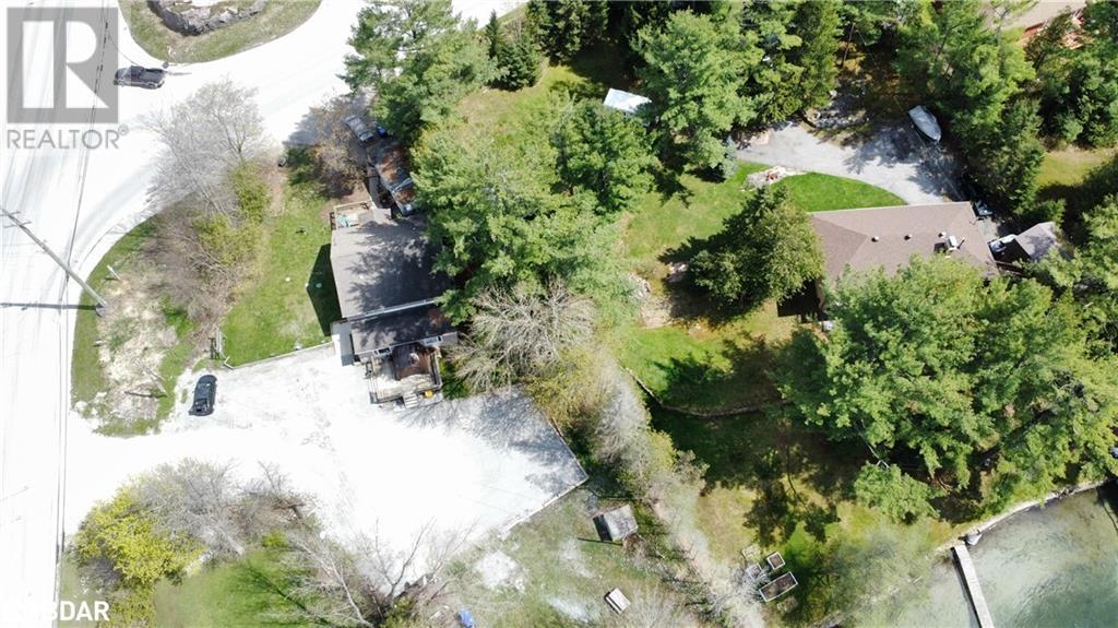 8272 Rama Road, Washago, Ontario  L0K 2B0 - Photo 24 - 40623645