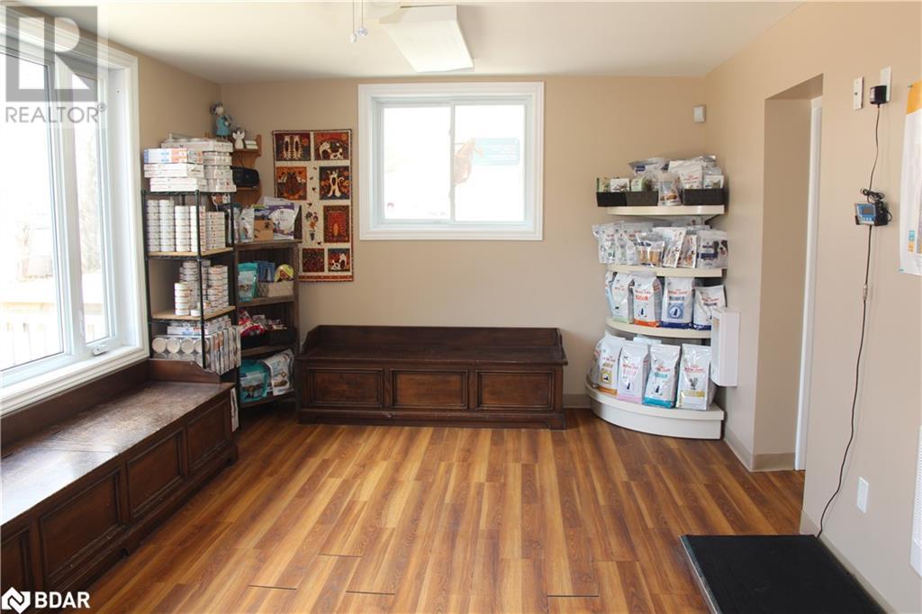 8272 Rama Road, Washago, Ontario  L0K 2B0 - Photo 28 - 40623645