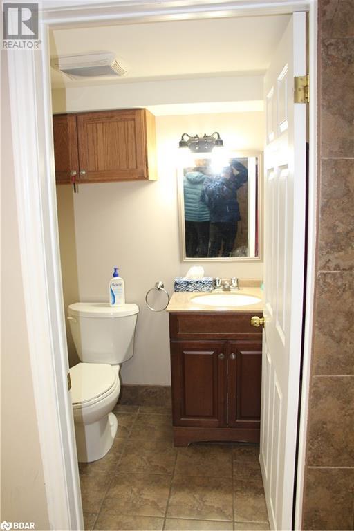 8272 Rama Road, Washago, Ontario  L0K 2B0 - Photo 39 - 40623645