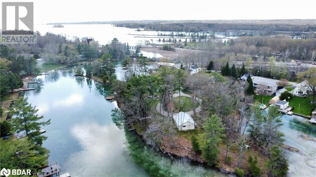 8272 Rama Road, Washago, Ontario  L0K 2B0 - Photo 15 - 40623408