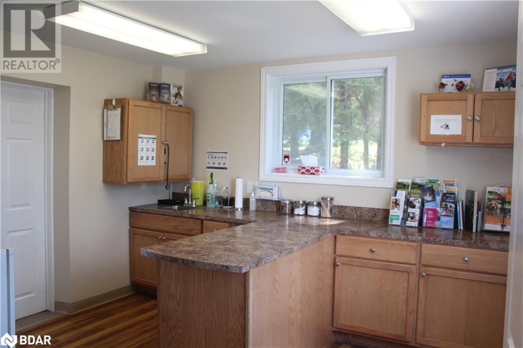 8272 Rama Road, Washago, Ontario  L0K 2B0 - Photo 28 - 40623408