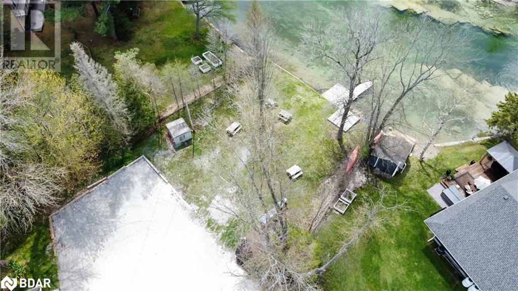 8272 Rama Road, Washago, Ontario  L0K 2B0 - Photo 14 - 40623408