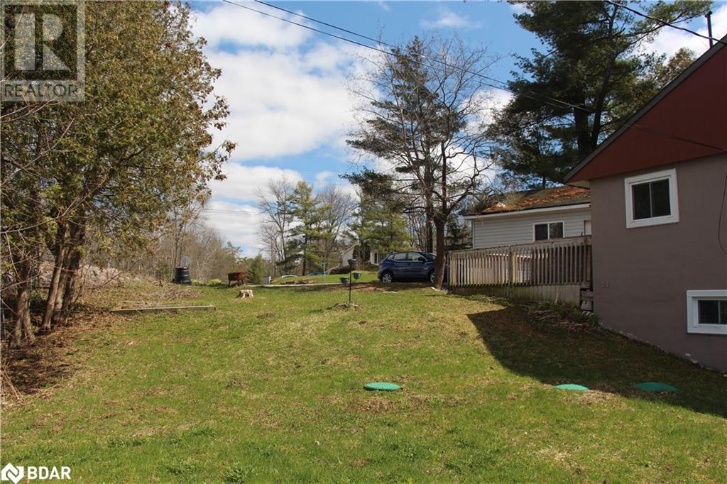 8272 Rama Road, Washago, Ontario  L0K 2B0 - Photo 3 - 40623408