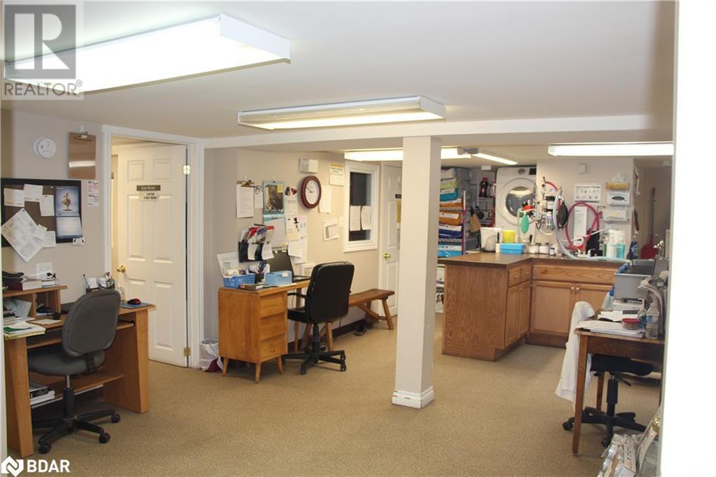 8272 Rama Road, Washago, Ontario  L0K 2B0 - Photo 30 - 40623408