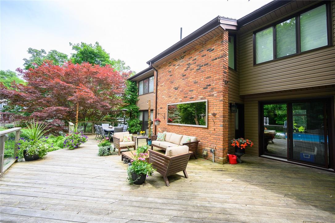 Image of property at 101 Hillcrest Avenue