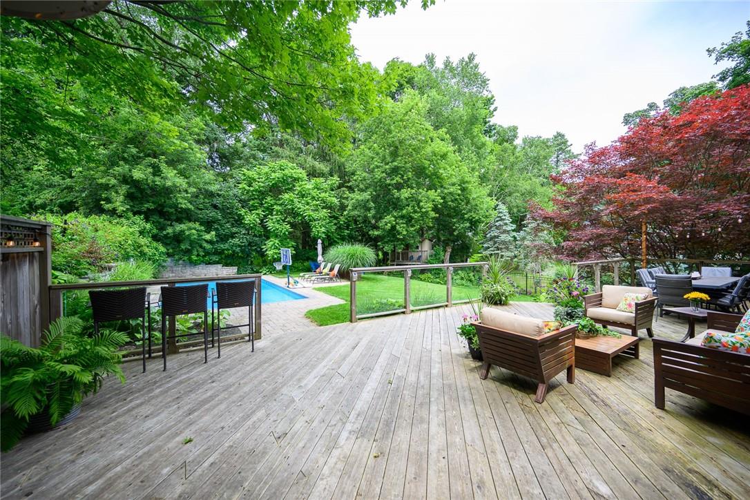 Image of property at 101 Hillcrest Avenue