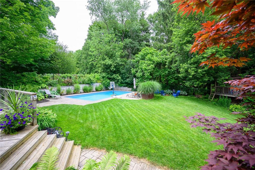 Image of property at 101 Hillcrest Avenue