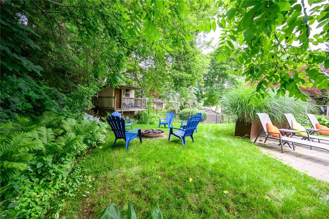 Image of property at 101 Hillcrest Avenue