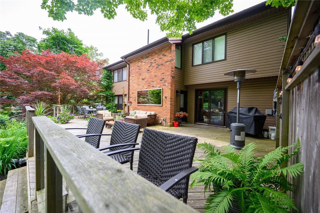 Image of property at 101 Hillcrest Avenue