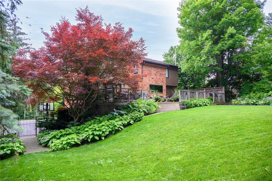 Image of property at 101 Hillcrest Avenue