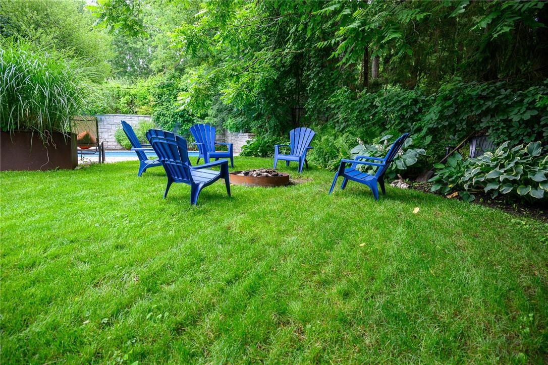 Image of property at 101 Hillcrest Avenue