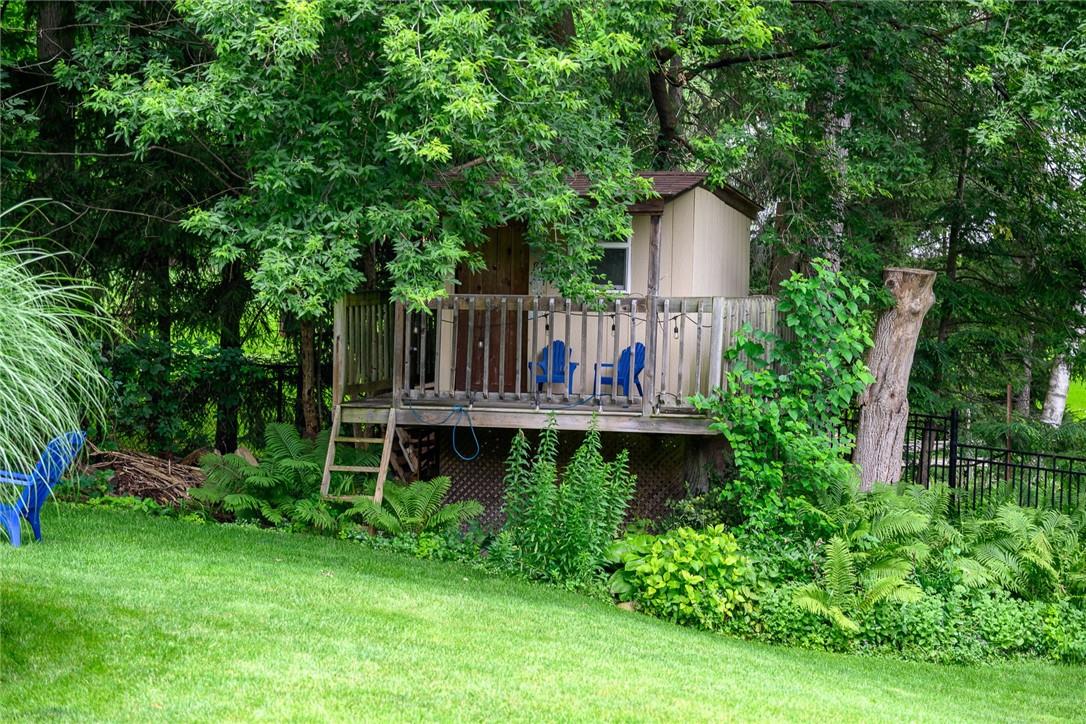 Image of property at 101 Hillcrest Avenue