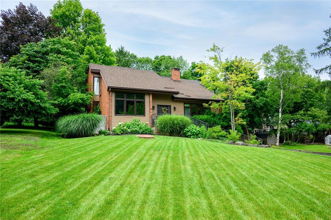 Image of property at 101 Hillcrest Avenue