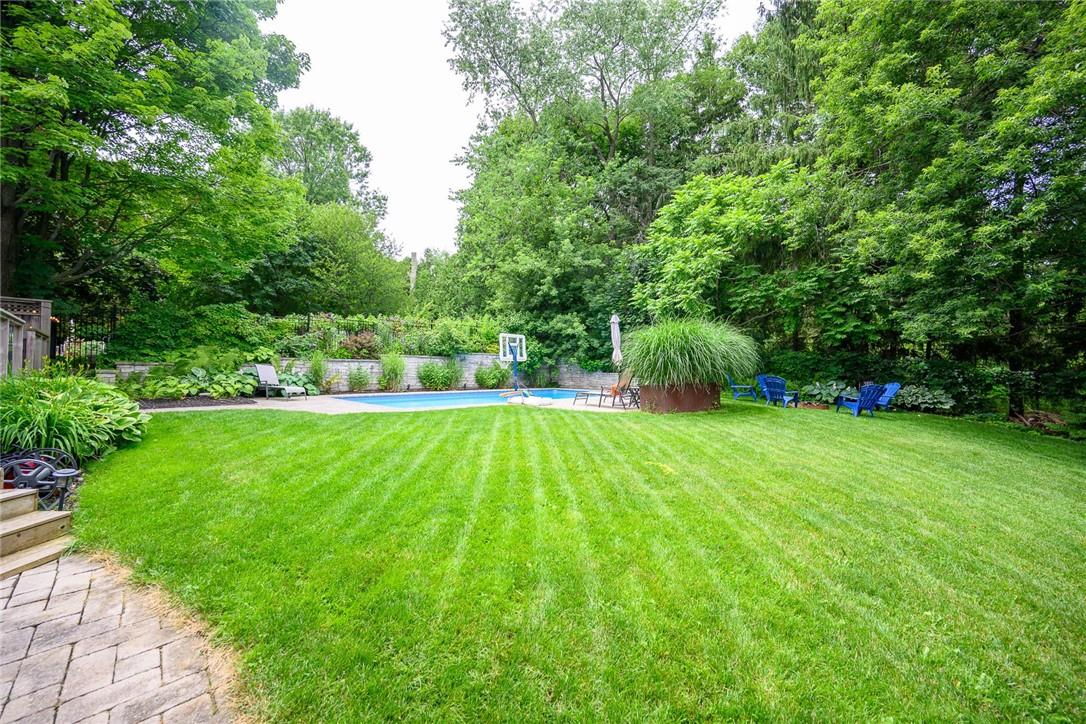 Image of property at 101 Hillcrest Avenue