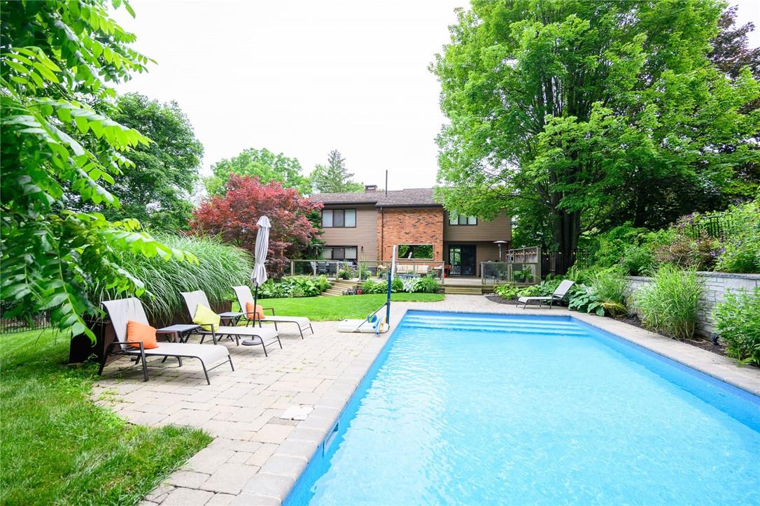 Image of property at 101 Hillcrest Avenue