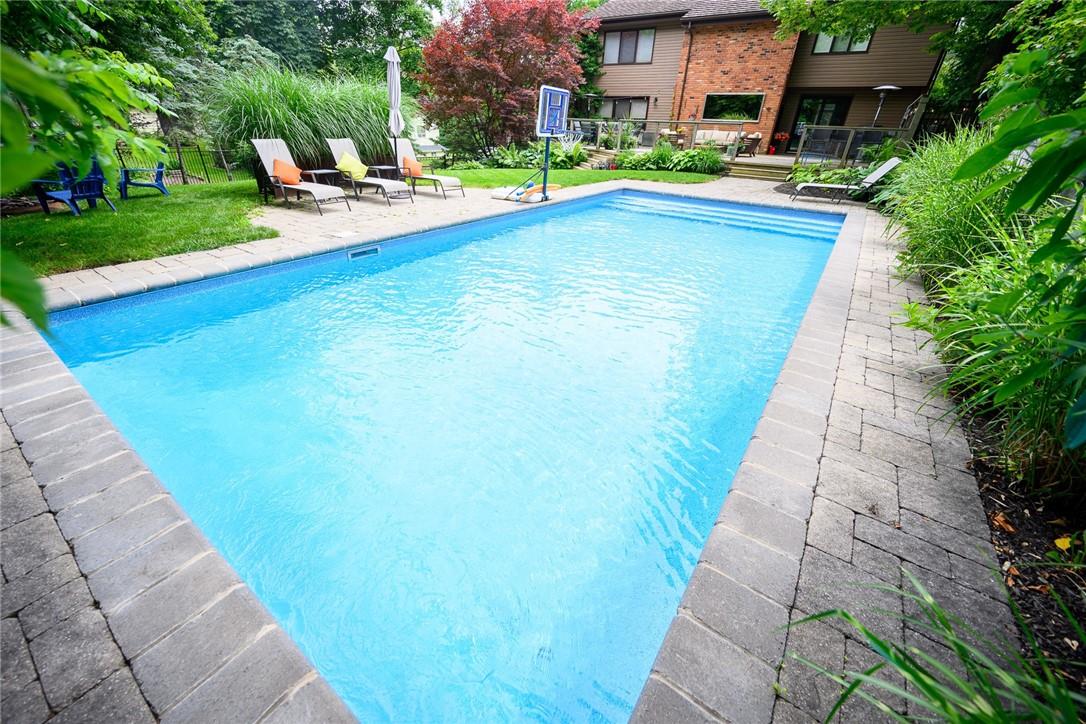 Image of property at 101 Hillcrest Avenue