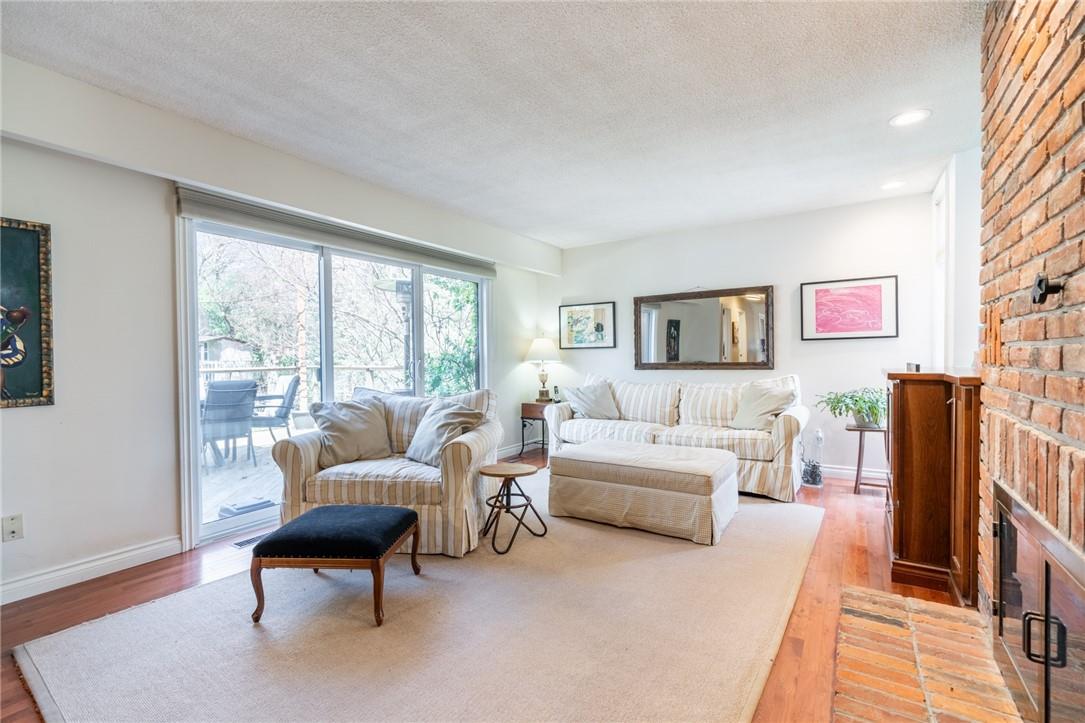 Image of property at 101 Hillcrest Avenue