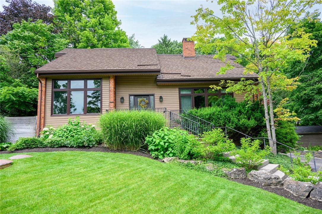 Image of property at 101 Hillcrest Avenue