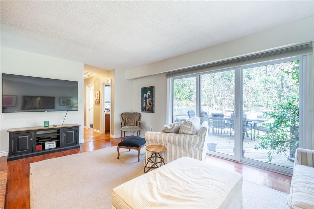 Image of property at 101 Hillcrest Avenue