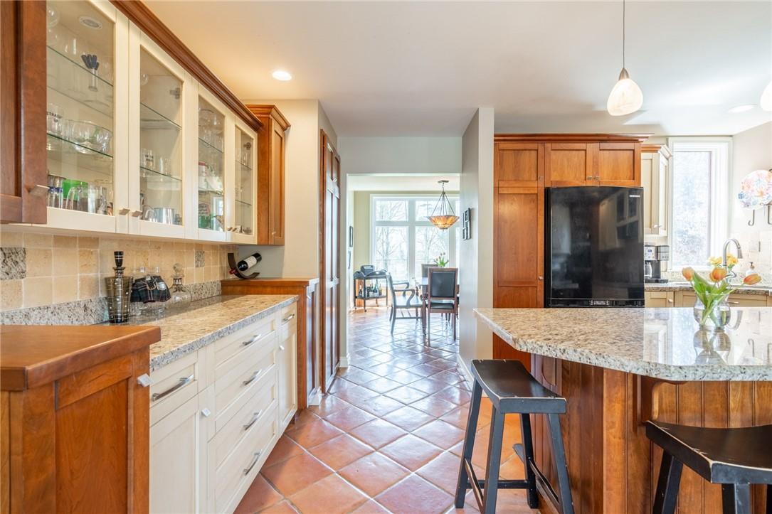 Image of property at 101 Hillcrest Avenue