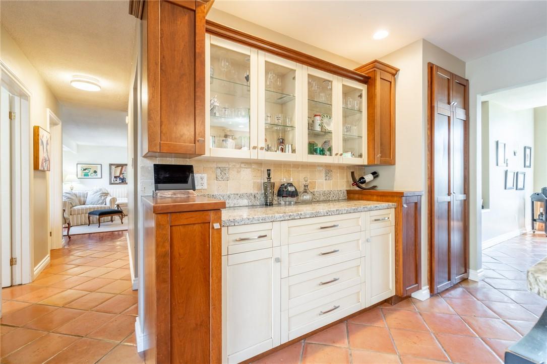 Image of property at 101 Hillcrest Avenue