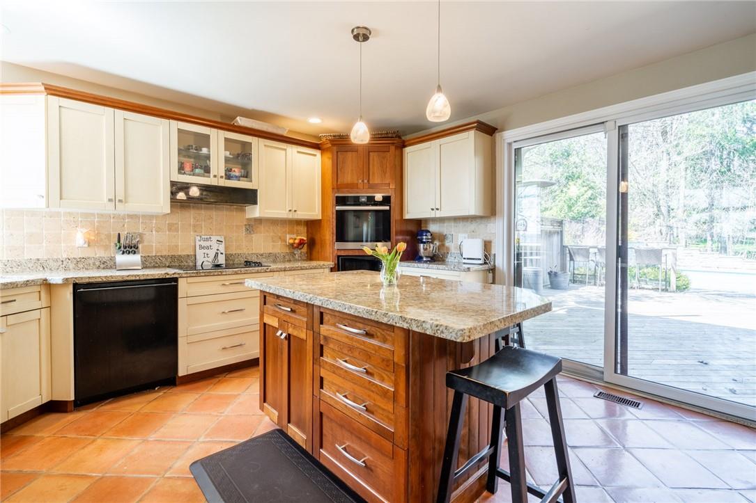 Image of property at 101 Hillcrest Avenue