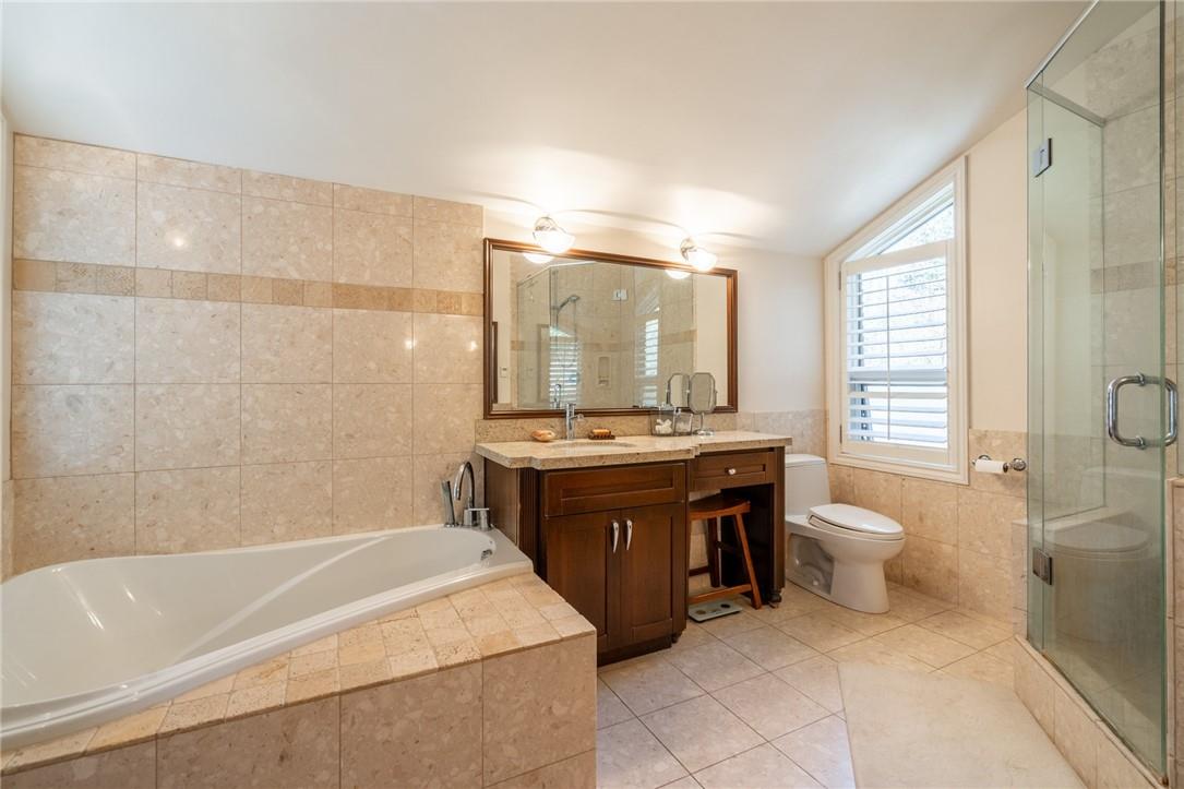 Image of property at 101 Hillcrest Avenue