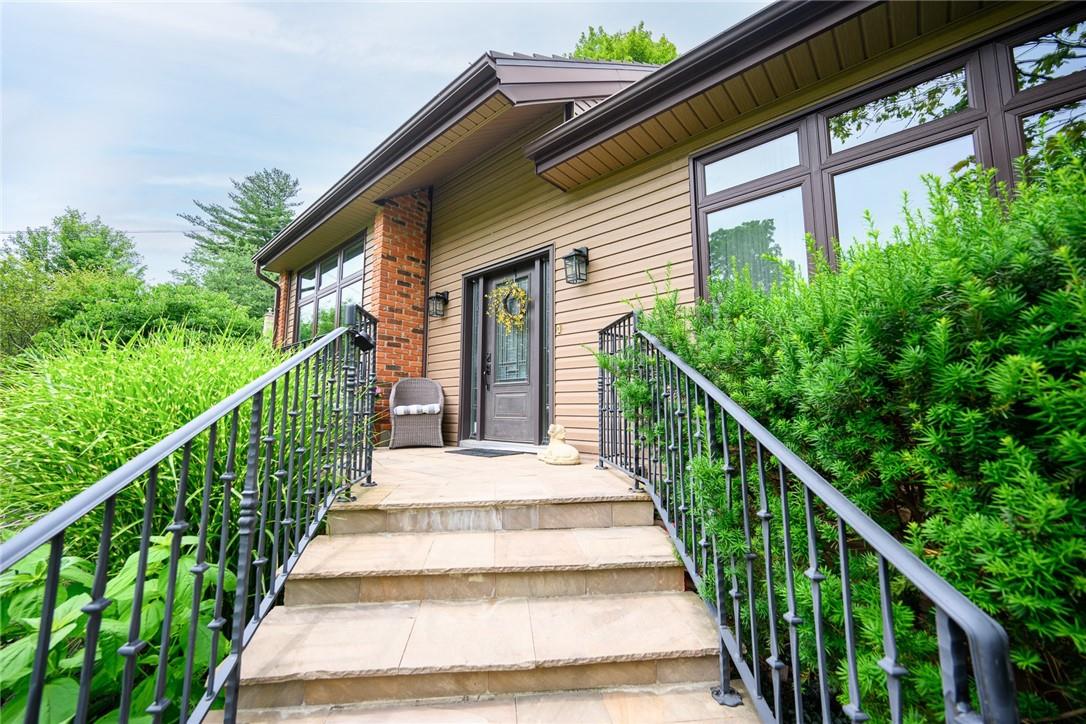 Image of property at 101 Hillcrest Avenue