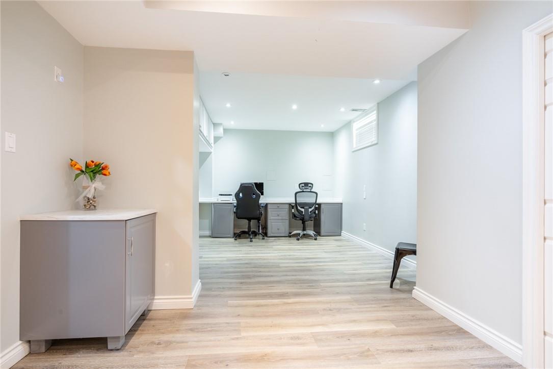 Image of property at 101 Hillcrest Avenue