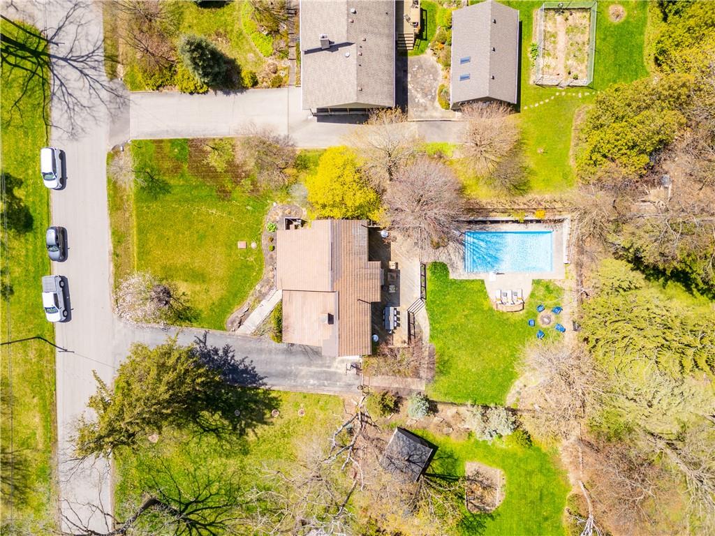 Image of property at 101 Hillcrest Avenue